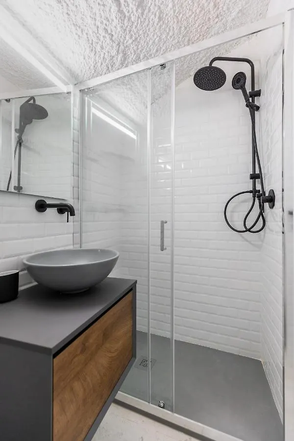 Casa Degli Archi By Wonderful Italy Apartment Bologna