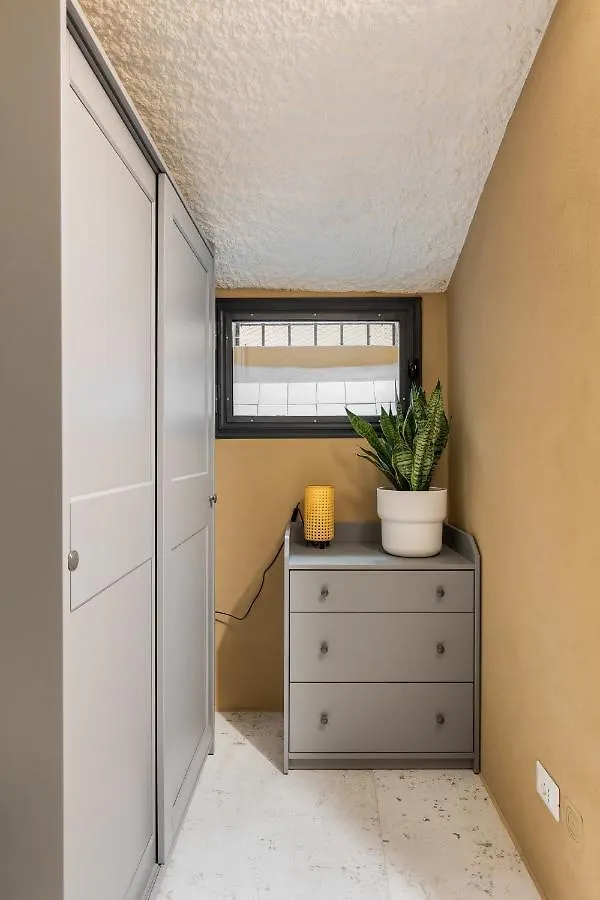 Casa Degli Archi By Wonderful Italy Apartment Bologna