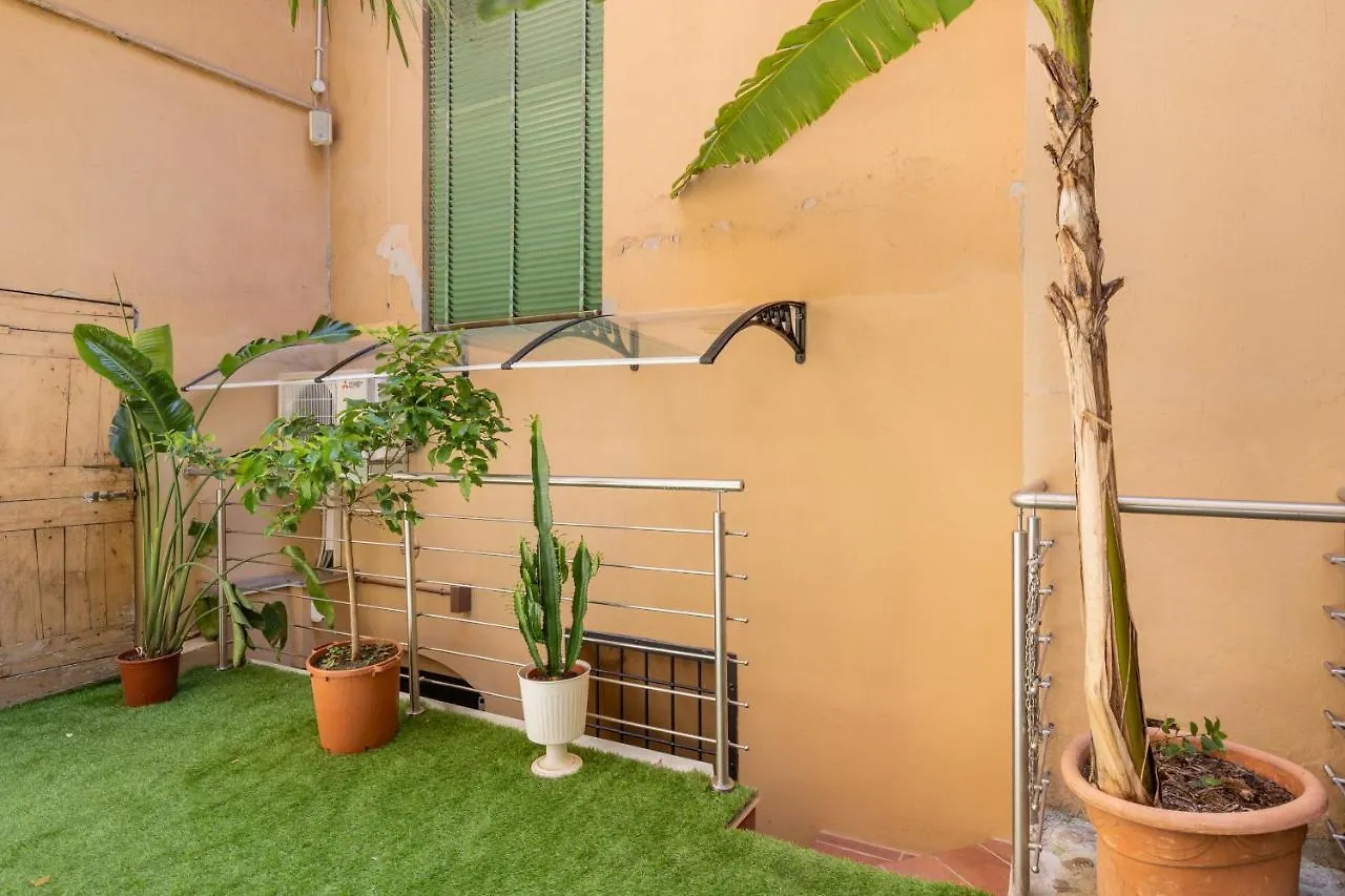 Casa Degli Archi By Wonderful Italy Apartment Bologna Italy